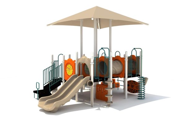 MX-22072 - Image 2